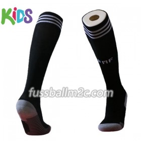 Mexiko Kinder Heim Socken 2019 Copa América